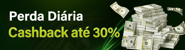 26bet:Sua sorte brilha no cassino online mais seguro do Brasil!